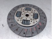 Recambio de kit embrague para peugeot 406 (8b) 2.0 hdi 90 referencia OEM IAM 2052J1 2052J1 