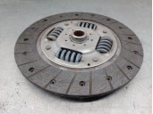 Recambio de kit embrague para peugeot 406 (8b) 2.0 hdi 90 referencia OEM IAM 2052J1 2052J1 