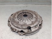 Recambio de kit embrague para peugeot 406 (8b) 2.0 hdi 90 referencia OEM IAM 2052J1 2052J1 