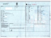 fiat panda / panda classic (169_) del año 2013