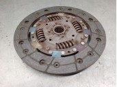 Recambio de kit embrague para seat ibiza iv (6j5, 6p1) 1.4 referencia OEM IAM 03C141025D 03C141025D SACHS