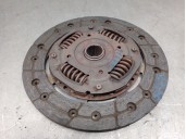 Recambio de kit embrague para seat ibiza iv (6j5, 6p1) 1.4 referencia OEM IAM 03C141025D 03C141025D SACHS