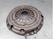 Recambio de kit embrague para seat ibiza iv (6j5, 6p1) 1.4 referencia OEM IAM 03C141025D 03C141025D SACHS