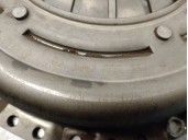 Recambio de kit embrague para seat ibiza iv (6j5, 6p1) 1.4 referencia OEM IAM 03C141025D 03C141025D SACHS