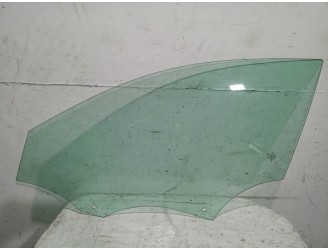 Recambio de luna delantera izquierda para mercedes-benz clase a (w177) a 180 (177.084) referencia OEM IAM A1777253700 A177725370