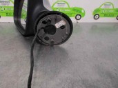 Recambio de retrovisor izquierdo para dacia logan 1.6 16v cat referencia OEM IAM 8200497509  