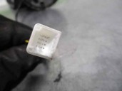 Recambio de retrovisor izquierdo para dacia logan 1.6 16v cat referencia OEM IAM 8200497509  