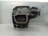 Replacement air vent for Audi A4 B9 (8W2, 8WC) 2.0 TDI Quattro OEM IAM reference 8W1820901 8W1820901 