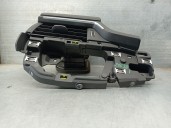 Replacement air vent for Audi A4 B9 (8W2, 8WC) 2.0 TDI Quattro OEM IAM reference 8W1820901 8W1820901 