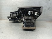 Replacement air vent for Audi A4 B9 (8W2, 8WC) 2.0 TDI Quattro OEM IAM reference 8W1820901 8W1820901 