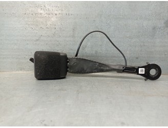 Recambio de enganche cinturon para audi a4 b9 (8w2, 8wc) 2.0 tdi quattro referencia OEM IAM 8W0857755 8W0857755 34170869