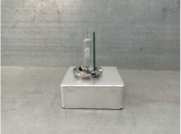 Recambio de bombilla para audi a4 b9 (8w2, 8wc) 2.0 tdi quattro referencia OEM IAM 9285410171 1424611