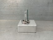 Recambio de bombilla para audi a4 b9 (8w2, 8wc) 2.0 tdi quattro referencia OEM IAM 9285410171  1424611