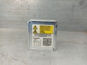 Recambio de bombilla para audi a4 b9 (8w2, 8wc) 2.0 tdi quattro referencia OEM IAM 9285410171 1424611