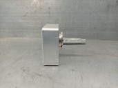 Recambio de bombilla para audi a4 b9 (8w2, 8wc) 2.0 tdi quattro referencia OEM IAM 9285410171 1424611