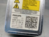 Recambio de bombilla para audi a4 b9 (8w2, 8wc) 2.0 tdi quattro referencia OEM IAM 9285410171  1424611