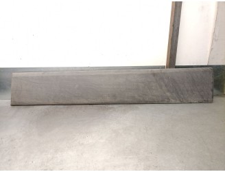 Recambio de molduras traseras para renault trafic ii autobús (jl) 2.0 dci 115 referencia OEM IAM 8200036093 8200036093 