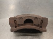 Replacement rear left brake caliper for Kia Sorento I (JC) 2.5 CRDi OEM IAM reference 582103E600 582103E600 KASCO