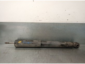 Recambio de amortiguador trasero izquierdo para kia sorento i (jc) 2.5 crdi referencia OEM IAM 553103E500 553103E500 SACHS