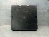 Recambio de modulo electronico para audi a4 b9 (8w2, 8wc) 2.0 tdi quattro referencia OEM IAM 8W0907064CA 5DK01107903 HELLA