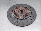 Recambio de kit embrague para fiat doblo furgoneta/monovolumen (223_) 1.9 d (223zxb1a) referencia OEM IAM 71734908 71734908 