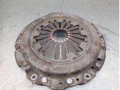 Recambio de kit embrague para fiat doblo furgoneta/monovolumen (223_) 1.9 d (223zxb1a) referencia OEM IAM 71734908 71734908 