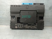 Recambio de modulo electronico para audi a4 b9 (8w2, 8wc) 2.0 tdi quattro referencia OEM IAM 8W5907468D A2C75797201