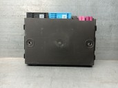 Recambio de modulo electronico para audi a4 b9 (8w2, 8wc) 2.0 tdi quattro referencia OEM IAM 8W5907468D A2C75797201