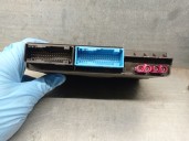 Recambio de modulo electronico para audi a4 b9 (8w2, 8wc) 2.0 tdi quattro referencia OEM IAM 8W5907468D A2C75797201