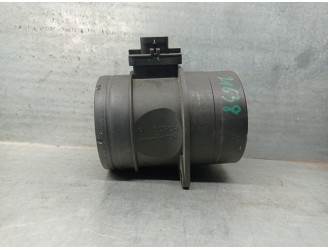Recambio de caudalimetro para audi a4 b9 (8w2, 8wc) 2.0 tdi quattro referencia OEM IAM 03L906461A 0281002956
