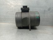Replacement mass air flow sensor for Audi A4 B9 (8W2, 8WC) 2.0 TDI Quattro OEM IAM reference 03L906461A 0281002956