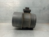 Replacement mass air flow sensor for Audi A4 B9 (8W2, 8WC) 2.0 TDI Quattro OEM IAM reference 03L906461A 0281002956