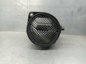 Recambio de caudalimetro para audi a4 b9 (8w2, 8wc) 2.0 tdi quattro referencia OEM IAM 03L906461A 0281002956