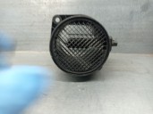 Replacement mass air flow sensor for Audi A4 B9 (8W2, 8WC) 2.0 TDI Quattro OEM IAM reference 03L906461A 0281002956
