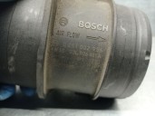 Recambio de caudalimetro para audi a4 b9 (8w2, 8wc) 2.0 tdi quattro referencia OEM IAM 03L906461A  0281002956