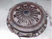 Replacement clutch kit for Citroën Jumpy I (U6U_) 1.9 D 70 OEM IAM reference 2050S2 2050S2 
