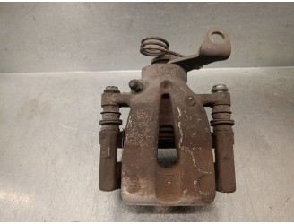 Recambio de pinza freno trasera derecha para alfa romeo 147 (937_) 1.6 16v t.spark eco (937.axa1a, 937.bxa1a) referencia OEM IAM