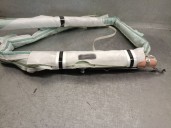 Recambio de airbag lateral delantero izquierdo para fiat tipo station wagon (356_, 357_) 1.4 (356wxf1b) referencia OEM IAM 00520