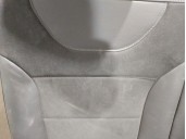 Recambio de asientos traseros para hyundai i30 (pde, pd, pden) 2.0 n referencia OEM IAM 89400S0030PNZ 89400S0030PNZ 