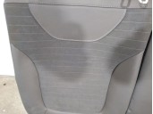 Recambio de asientos traseros para hyundai i30 (pde, pd, pden) 2.0 n referencia OEM IAM 89400S0030PNZ 89400S0030PNZ 