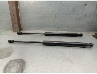 Recambio de amortiguadores capo para audi a4 b9 (8w2, 8wc) 2.0 tdi quattro referencia OEM IAM 8W0823359B 707942