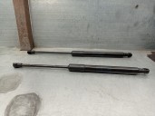 Recambio de amortiguadores capo para audi a4 b9 (8w2, 8wc) 2.0 tdi quattro referencia OEM IAM 8W0823359B 707942