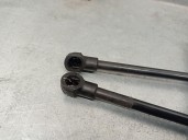 Recambio de amortiguadores capo para audi a4 b9 (8w2, 8wc) 2.0 tdi quattro referencia OEM IAM 8W0823359B 707942