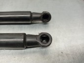 Recambio de amortiguadores capo para audi a4 b9 (8w2, 8wc) 2.0 tdi quattro referencia OEM IAM 8W0823359B 707942