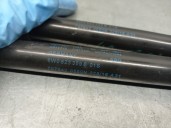 Recambio de amortiguadores capo para audi a4 b9 (8w2, 8wc) 2.0 tdi quattro referencia OEM IAM 8W0823359B 707942