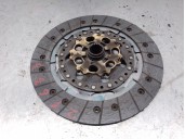 Recambio de kit embrague para nissan primera (p12) 1.9 dci referencia OEM IAM 8200279195 30100AW301 LUK