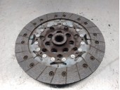 Recambio de kit embrague para nissan primera (p12) 1.9 dci referencia OEM IAM 8200279195 30100AW301 LUK