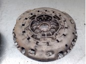 Recambio de kit embrague para nissan primera (p12) 1.9 dci referencia OEM IAM 8200279195 30100AW301 LUK