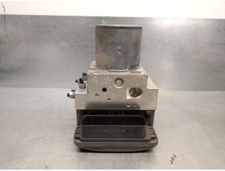 Recambio de abs para bmw 5 touring (f11) 520 d referencia OEM IAM 3451678544203 34516852809 0265250507 BOSCH