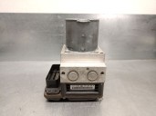 Recambio de abs para bmw 5 touring (f11) 520 d referencia OEM IAM 3451678544203 34516852809 0265250507 BOSCH